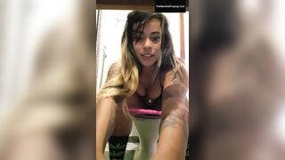 ScatKings.com Scat Porn