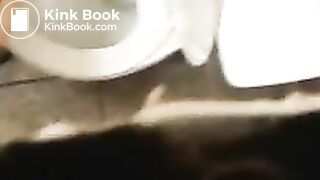 Eye in the sky 2, ScatKings.com Scat Porn 4 ScatKings.com Scat Porn