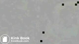 F15-14-17, ScatKings.com Scat Porn 7 ScatKings.com Scat Porn