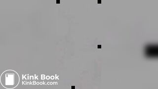 F15-14-20, ScatKings.com Scat Porn 14 ScatKings.com Scat Porn