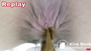 FF-064 10, ScatKings.com Scat Porn 6 ScatKings.com Scat Porn