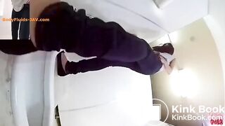 FF-137 1, ScatKings.com Scat Porn 16 ScatKings.com Scat Porn