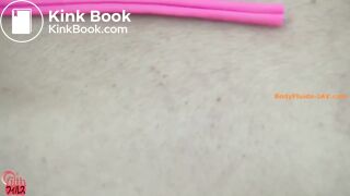 FF-141 3, ScatKings.com Scat Porn 18 ScatKings.com Scat Porn