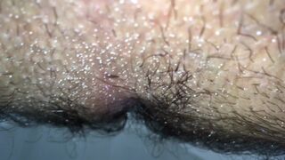 Fart and scat, ScatKings.com Scat Porn 9 ScatKings.com Scat Porn