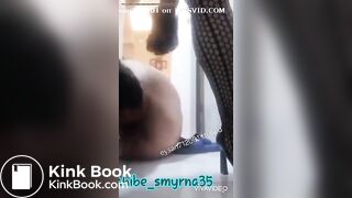 ScatKings.com Scat Porn
