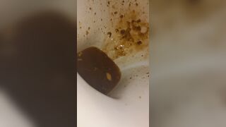 ScatKings.com Scat Porn