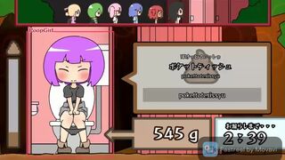 Female scat, ScatKings.com Scat Porn 2 ScatKings.com Scat Porn