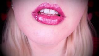 Femdom & Scat, ScatKings.com Scat Porn 18 ScatKings.com Scat Porn