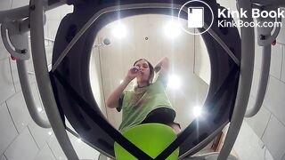 Femdom scat 2, ScatKings.com Scat Porn 16 ScatKings.com Scat Porn