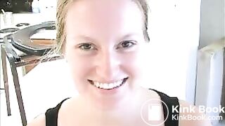 Feona4, ScatKings.com Scat Porn 5 ScatKings.com Scat Porn