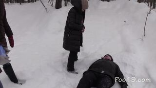 ScatKings.com Scat Porn