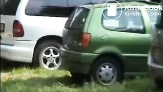 Fête de merde au barbecue- Strassbourg France, ScatKings.com Scat Porn 7 ScatKings.com Scat Porn