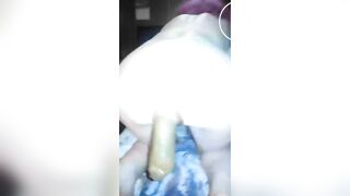 Fette Wurst, ScatKings.com Scat Porn 5 ScatKings.com Scat Porn