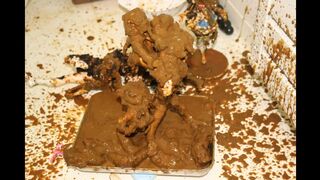 ScatKings.com Scat Porn