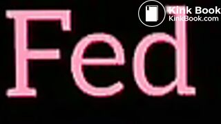 Filthina Gets Fed Liquid Shit, ScatKings.com Scat Porn 9 ScatKings.com Scat Porn