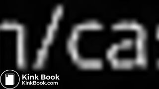 Filthy Talking Asshole (no scat only beautiful), ScatKings.com Scat Porn 1 ScatKings.com Scat Porn