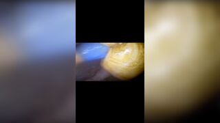 First time scat for her, ScatKings.com Scat Porn 5 ScatKings.com Scat Porn