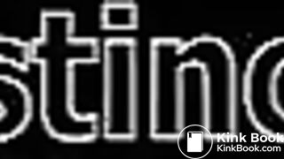 Fistinchen - Scaty Movie Part 3b, ScatKings.com Scat Porn 30 ScatKings.com Scat Porn