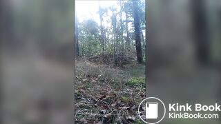 Forest, ScatKings.com Scat Porn 14 ScatKings.com Scat Porn