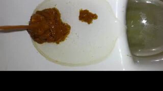 ScatKings.com Scat Porn