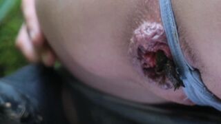 Fucking nasty scat girl 5, ScatKings.com Scat Porn 11 ScatKings.com Scat Porn
