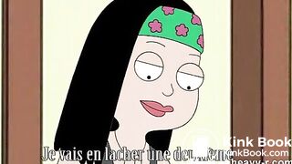 Futurama Scat, ScatKings.com Scat Porn 5 ScatKings.com Scat Porn