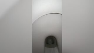 GF Pooping 04, ScatKings.com Scat Porn 11 ScatKings.com Scat Porn