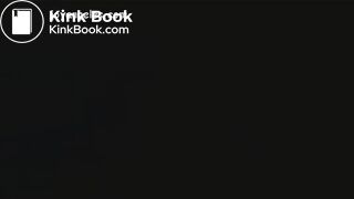 Gabbay poops in her bathtub, ScatKings.com Scat Porn 8 ScatKings.com Scat Porn