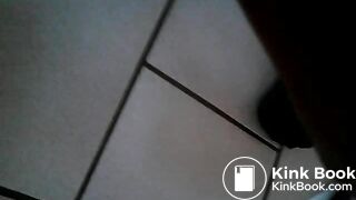 German mature scat, ScatKings.com Scat Porn 17 ScatKings.com Scat Porn