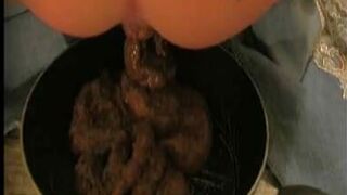ScatKings.com Scat Porn
