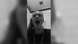 Girl Pooping & Farting, ScatKings.com Scat Porn 14 ScatKings.com Scat Porn