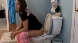 ScatKings.com Scat Porn