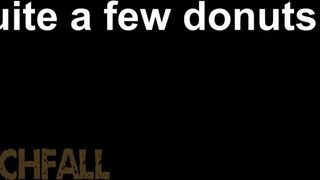 Girl diarrhea - video 44, ScatKings.com Scat Porn 1 ScatKings.com Scat Porn
