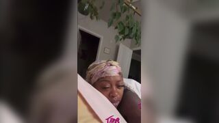 Girl farting - video 635, ScatKings.com Scat Porn 6 ScatKings.com Scat Porn