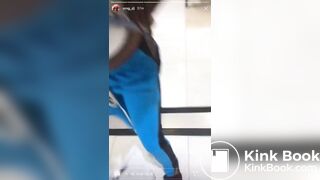 Girl friends panty poop, ScatKings.com Scat Porn 8 ScatKings.com Scat Porn