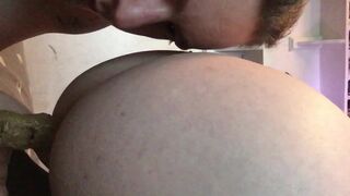 ScatKings.com Scat Porn