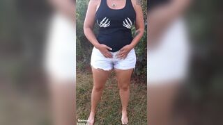 Girl poop - video 202, ScatKings.com Scat Porn 3 ScatKings.com Scat Porn