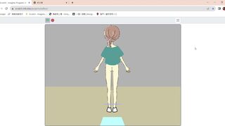 Girl poop - video 84, ScatKings.com Scat Porn 1 ScatKings.com Scat Porn