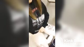 ScatKings.com Scat Porn