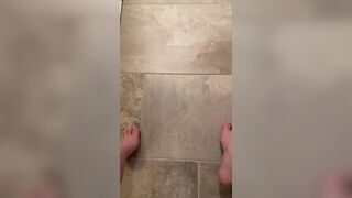 Girl pooping on toilet - video 8, ScatKings.com Scat Porn 12 ScatKings.com Scat Porn