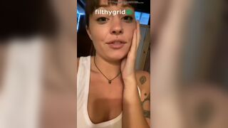 Girl pooping - video 444, ScatKings.com Scat Porn 11 ScatKings.com Scat Porn
