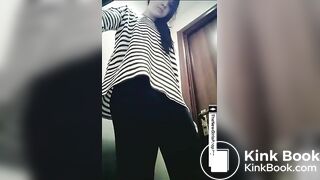 ScatKings.com Scat Porn