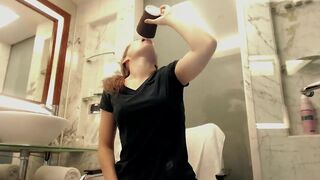 ScatKings.com Scat Porn