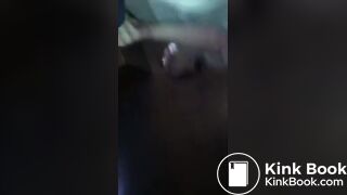 Girl shitting in my mouth, ScatKings.com Scat Porn 15 ScatKings.com Scat Porn