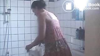 GirlPooping (22), ScatKings.com Scat Porn 9 ScatKings.com Scat Porn