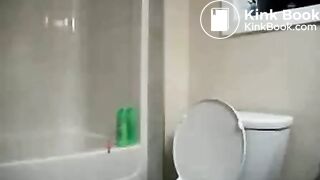 Girls Pooping #1 Netherhero, ScatKings.com Scat Porn 9 ScatKings.com Scat Porn