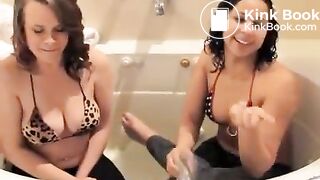 Girls Puke Vomit Puking Vomiting - Girls Vomit Puke Puking Compilation Barf mp4, ScatKings.com Scat Porn 11 ScatKings.com Scat Porn