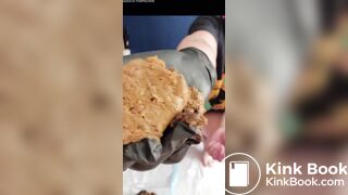 ScatKings.com Scat Porn