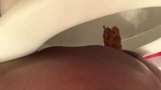 Good Morning Go, ScatKings.com Scat Porn 8 ScatKings.com Scat Porn