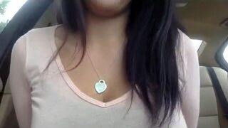 Gorgeous Brunette Shits in His Mouth, ScatKings.com Scat Porn 10 ScatKings.com Scat Porn